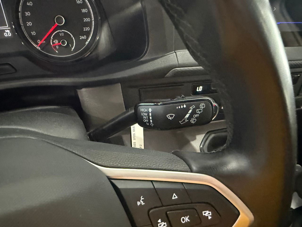 Imagen 155 del Volkswagen Caravelle en Auto Select Edition, Figueres