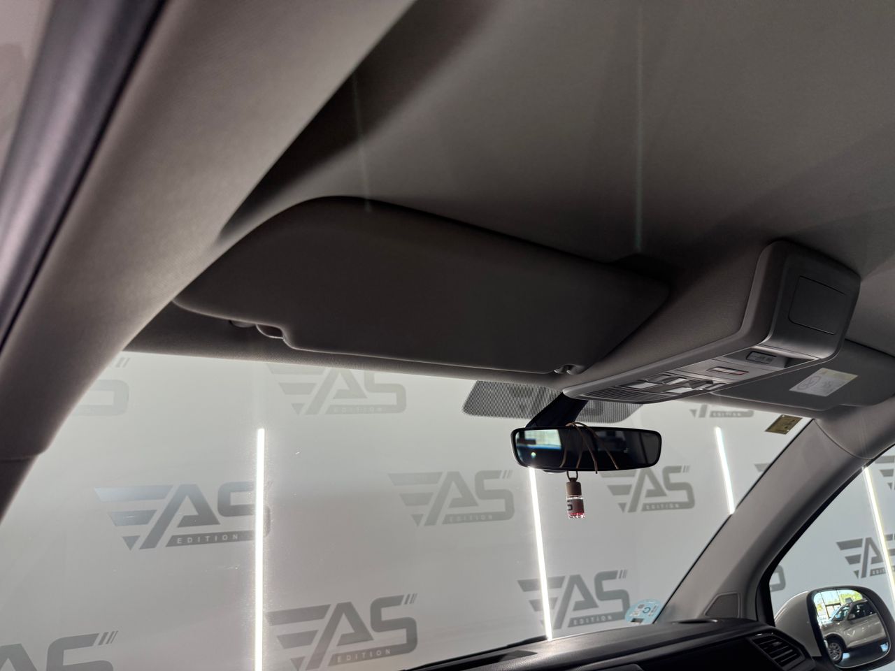 Imagen 179 del Volkswagen Caravelle en Auto Select Edition, Figueres