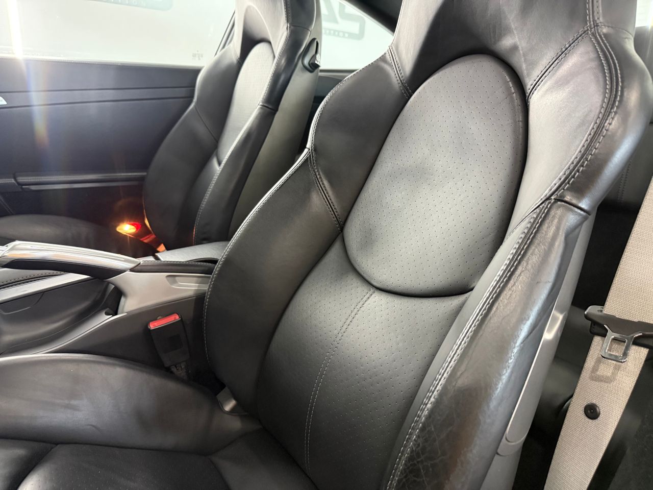 Imagen 175 del Porsche 911 en Auto Select Edition, Figueres