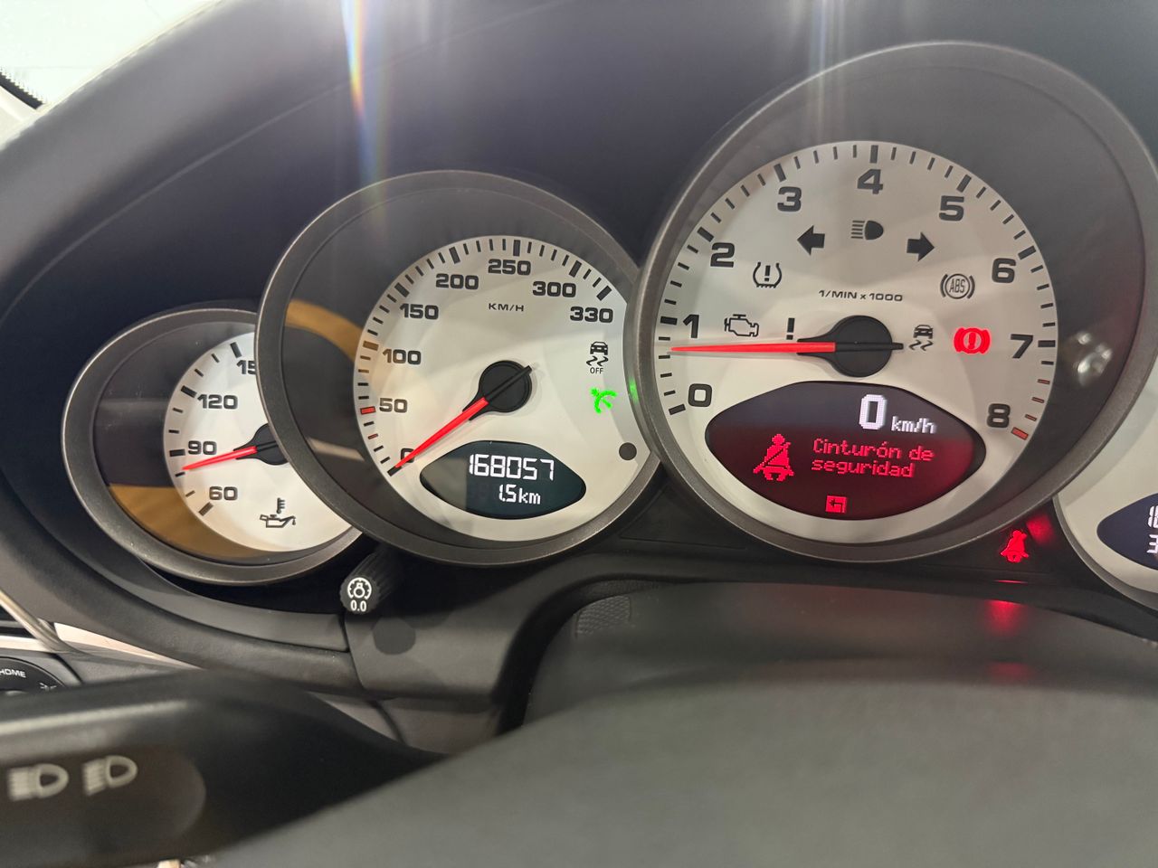 Imagen 235 del Porsche 911 en Auto Select Edition, Figueres