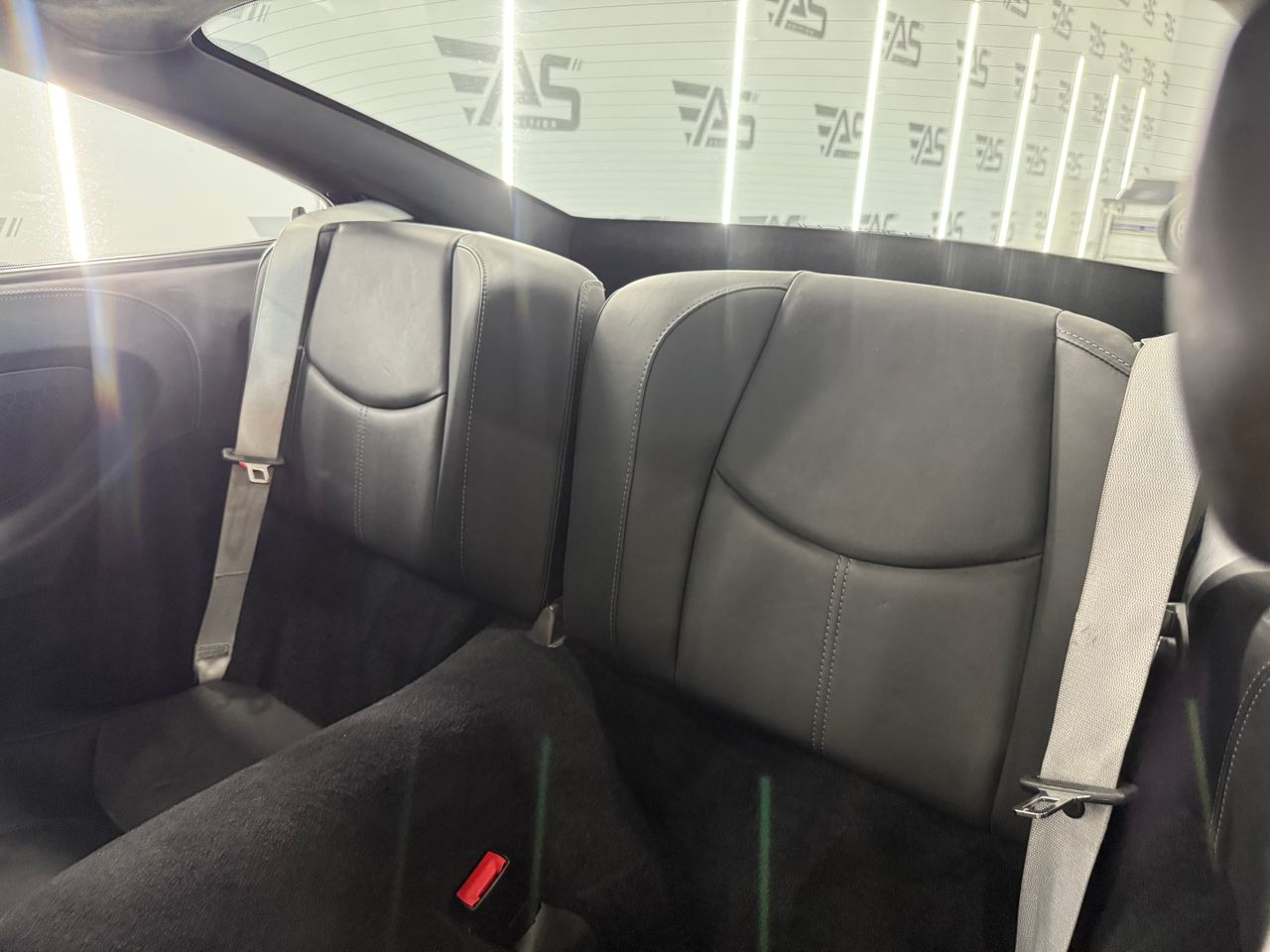 Imagen 194 del Porsche 911 en Auto Select Edition, Figueres