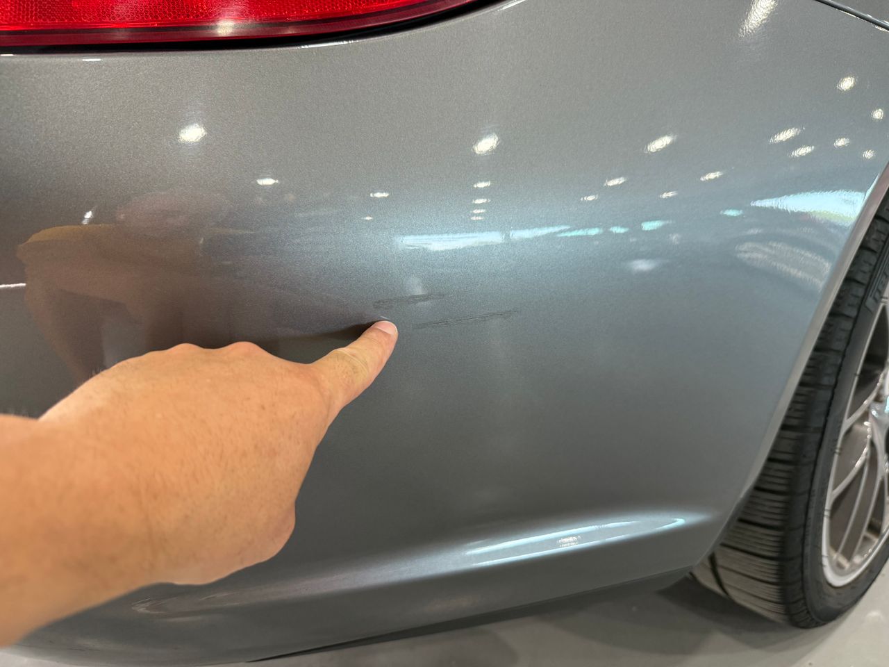 Imagen 10 del Porsche 911 en Auto Select Edition, Figueres