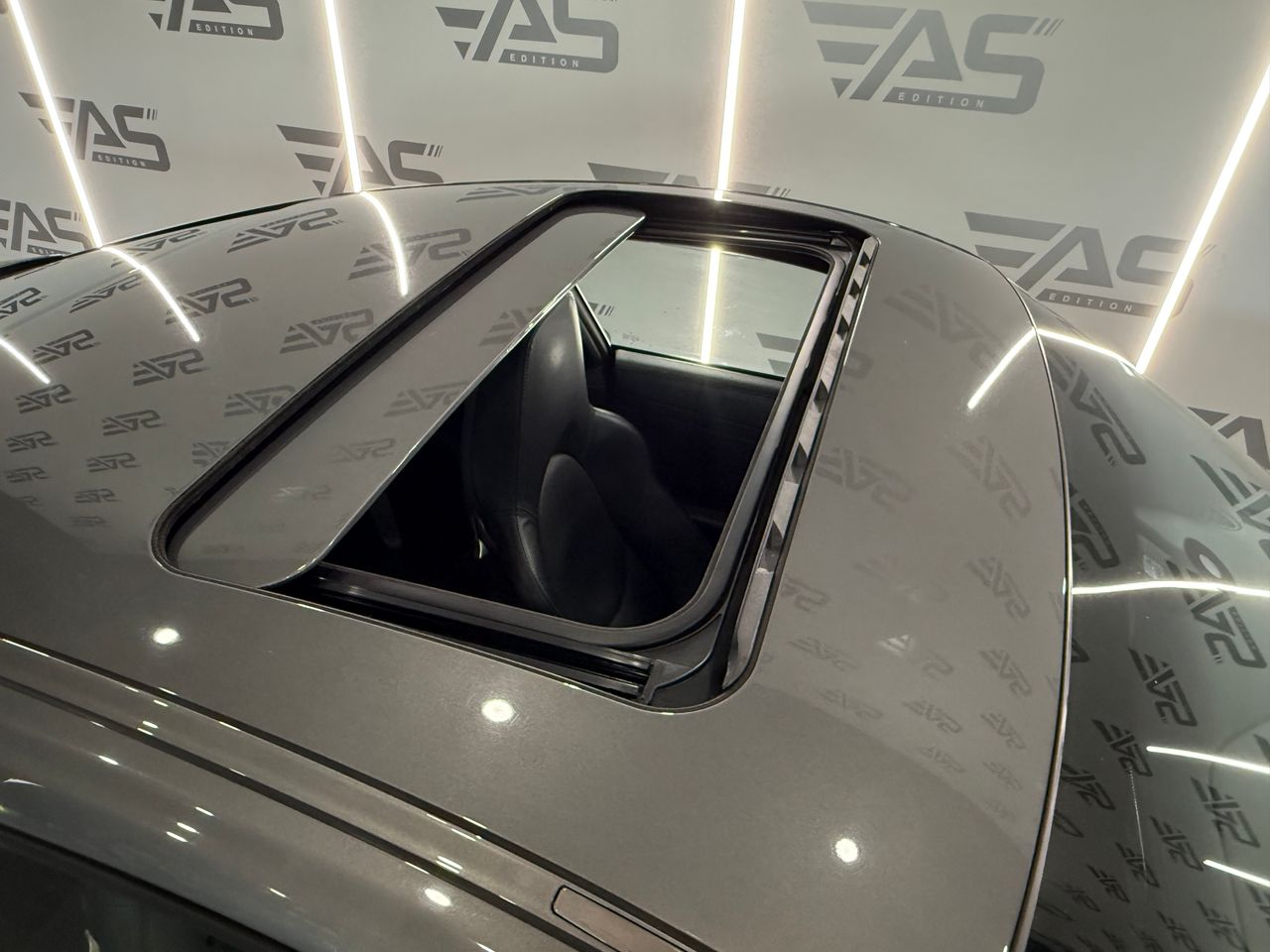 Imagen 40 del Porsche 911 en Auto Select Edition, Figueres