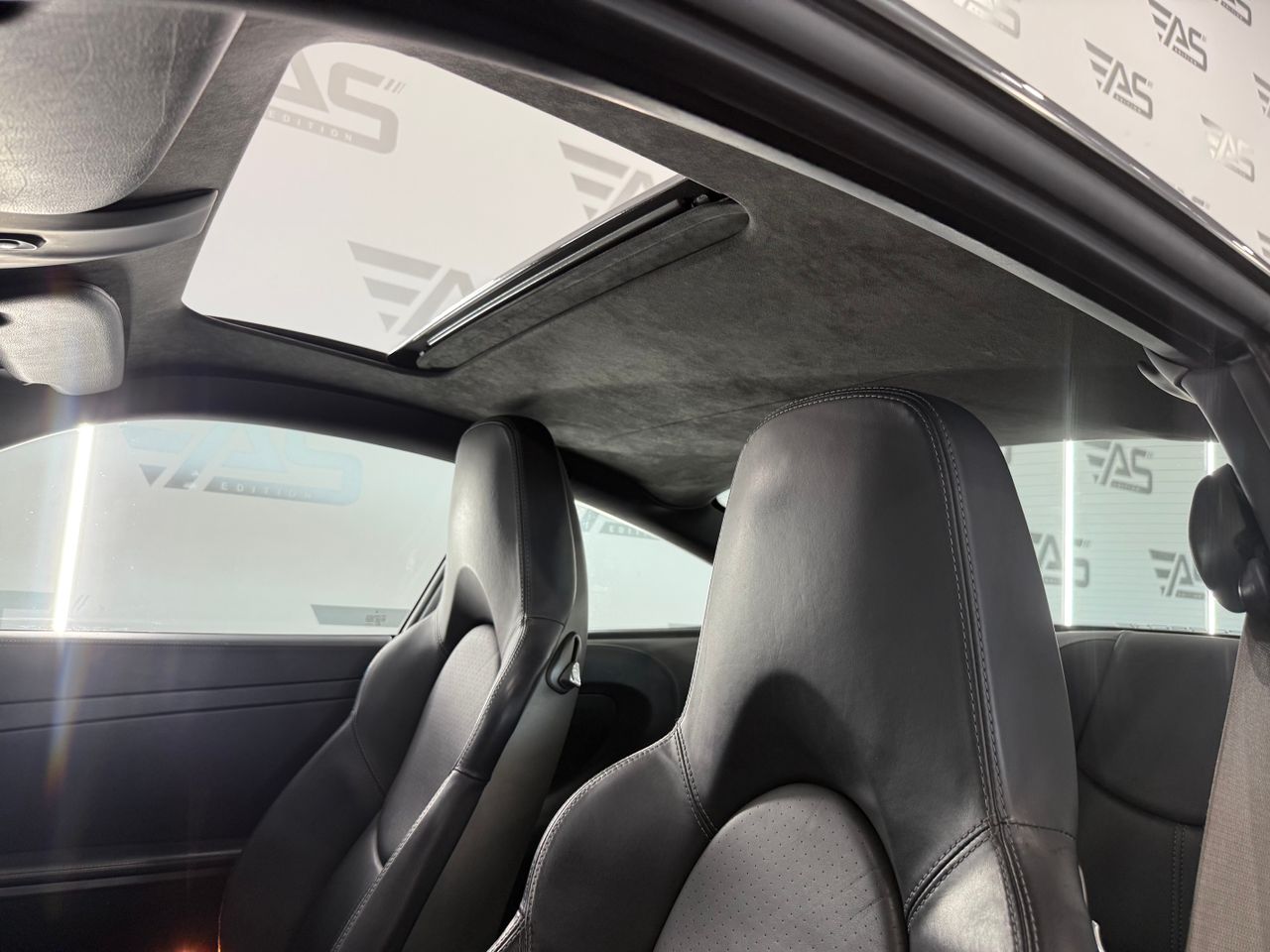 Imagen 171 del Porsche 911 en Auto Select Edition, Figueres