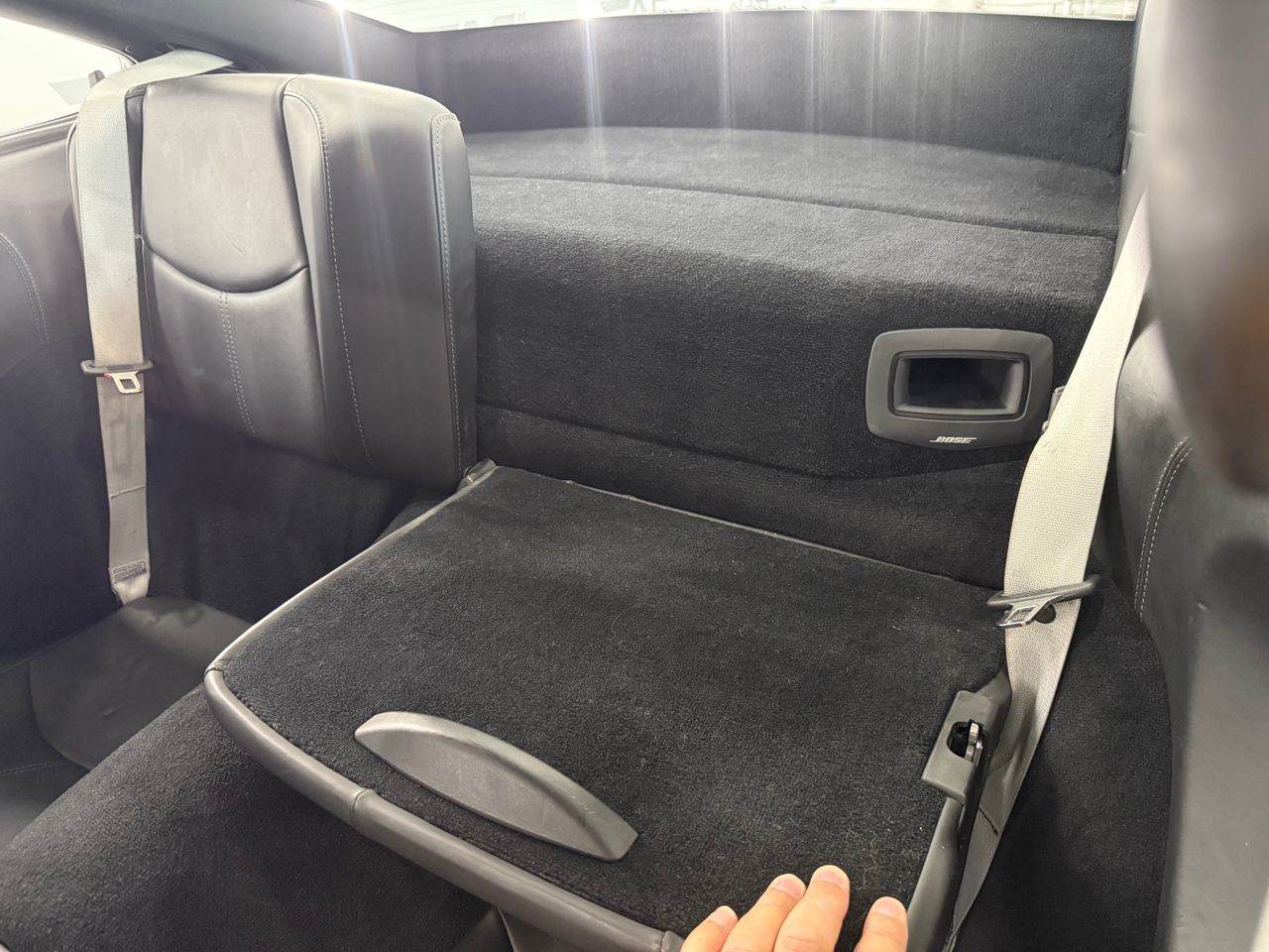 Imagen 198 del Porsche 911 en Auto Select Edition, Figueres