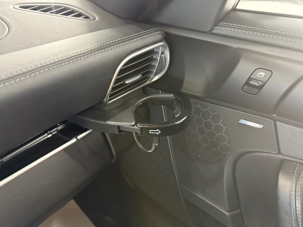 Imagen 214 del Porsche 911 en Auto Select Edition, Figueres
