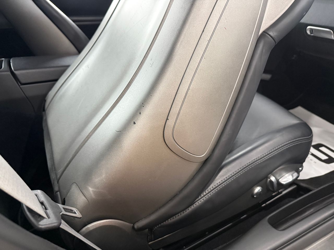 Imagen 135 del Porsche 911 en Auto Select Edition, Figueres