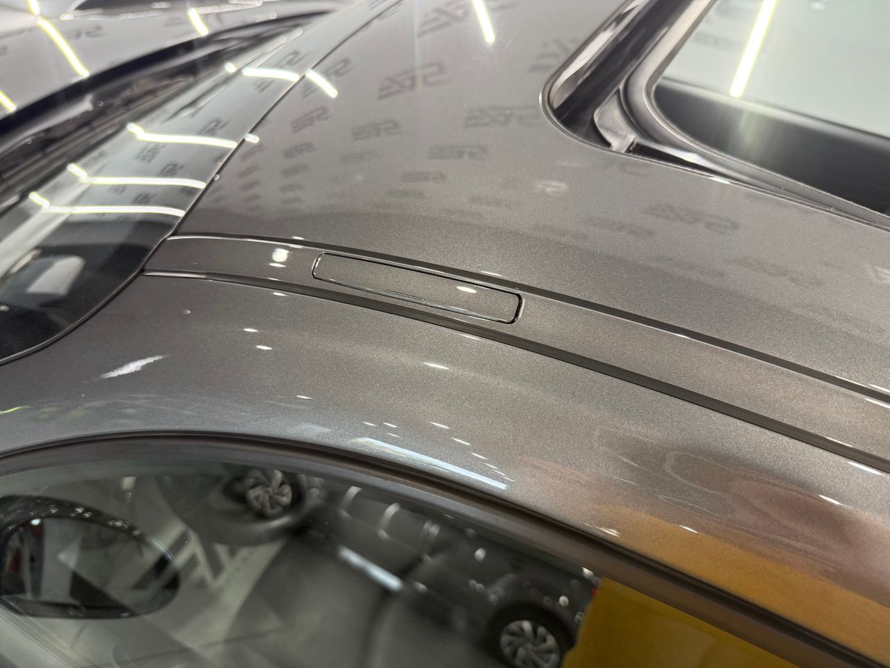 Imagen 78 del Porsche 911 en Auto Select Edition, Figueres
