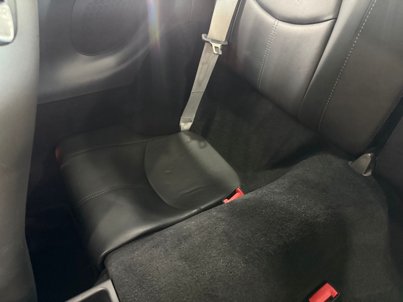 Imagen 196 del Porsche 911 en Auto Select Edition, Figueres