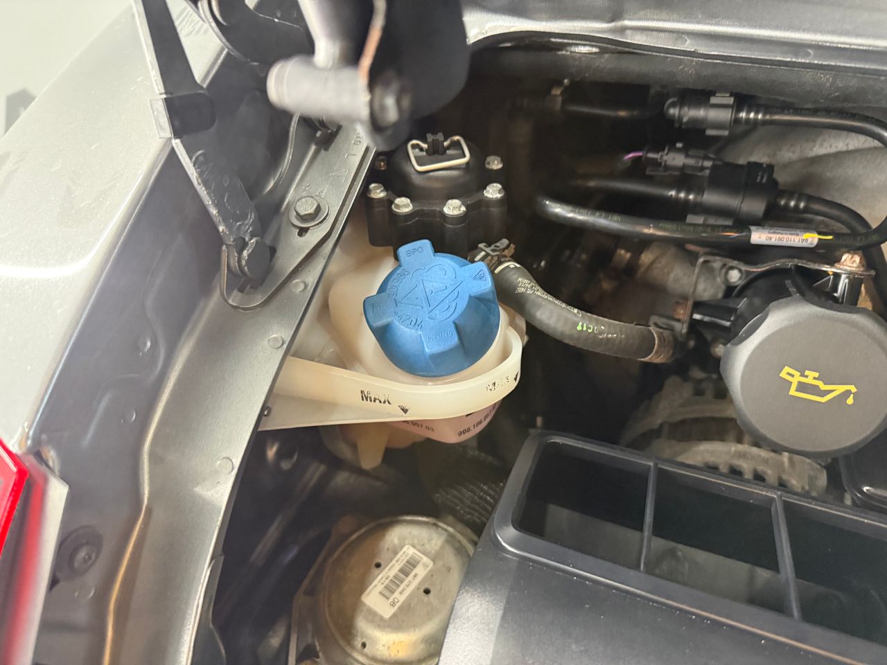 Imagen 90 del Porsche 911 en Auto Select Edition, Figueres