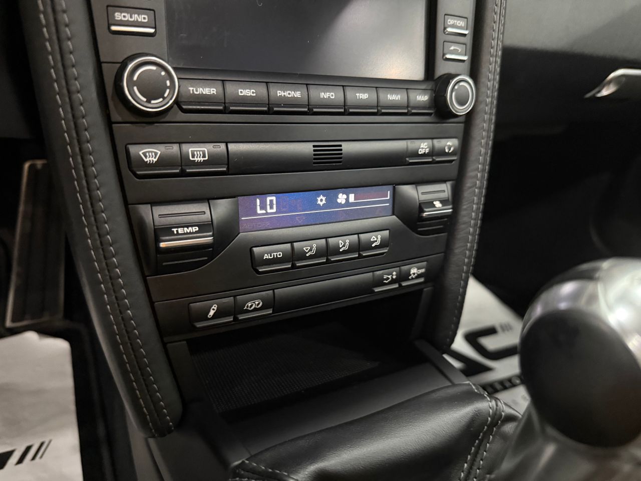 Imagen 218 del Porsche 911 en Auto Select Edition, Figueres