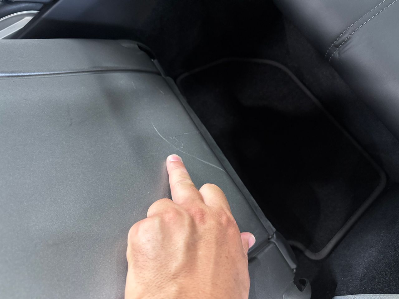 Imagen 189 del Porsche 911 en Auto Select Edition, Figueres