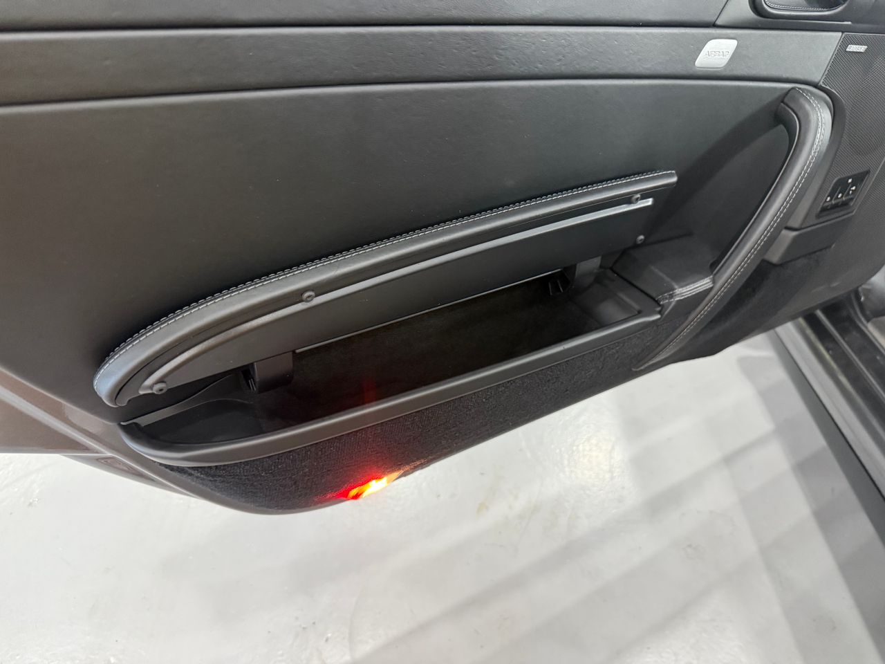 Imagen 160 del Porsche 911 en Auto Select Edition, Figueres