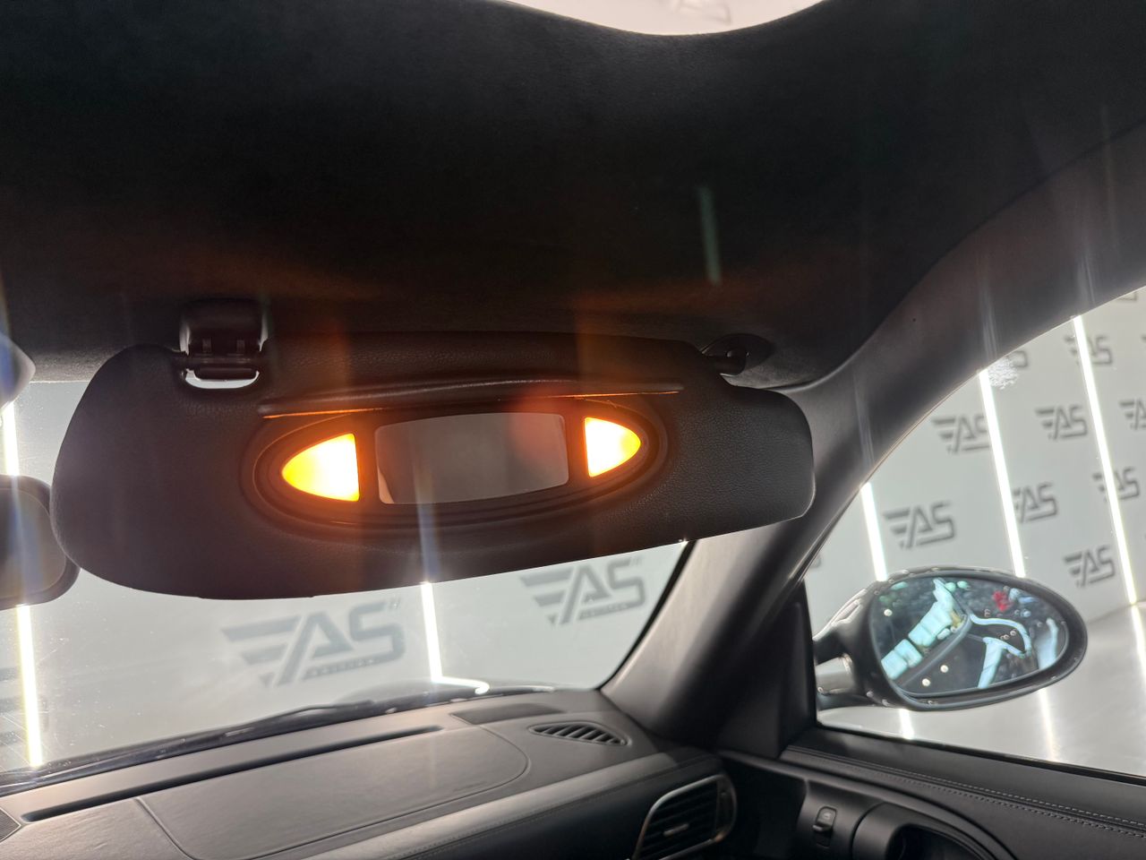Imagen 237 del Porsche 911 en Auto Select Edition, Figueres