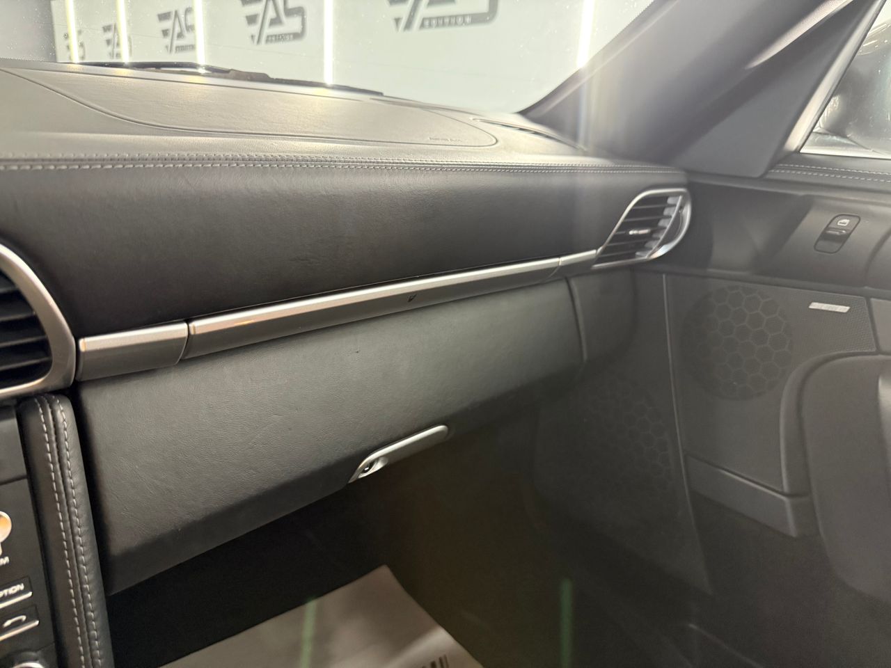 Imagen 210 del Porsche 911 en Auto Select Edition, Figueres