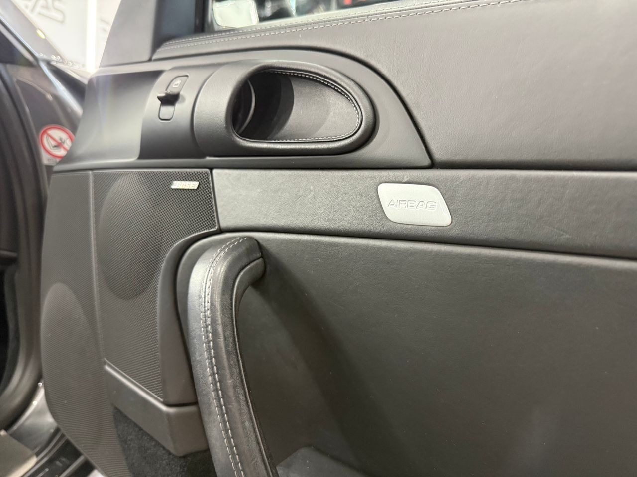 Imagen 113 del Porsche 911 en Auto Select Edition, Figueres