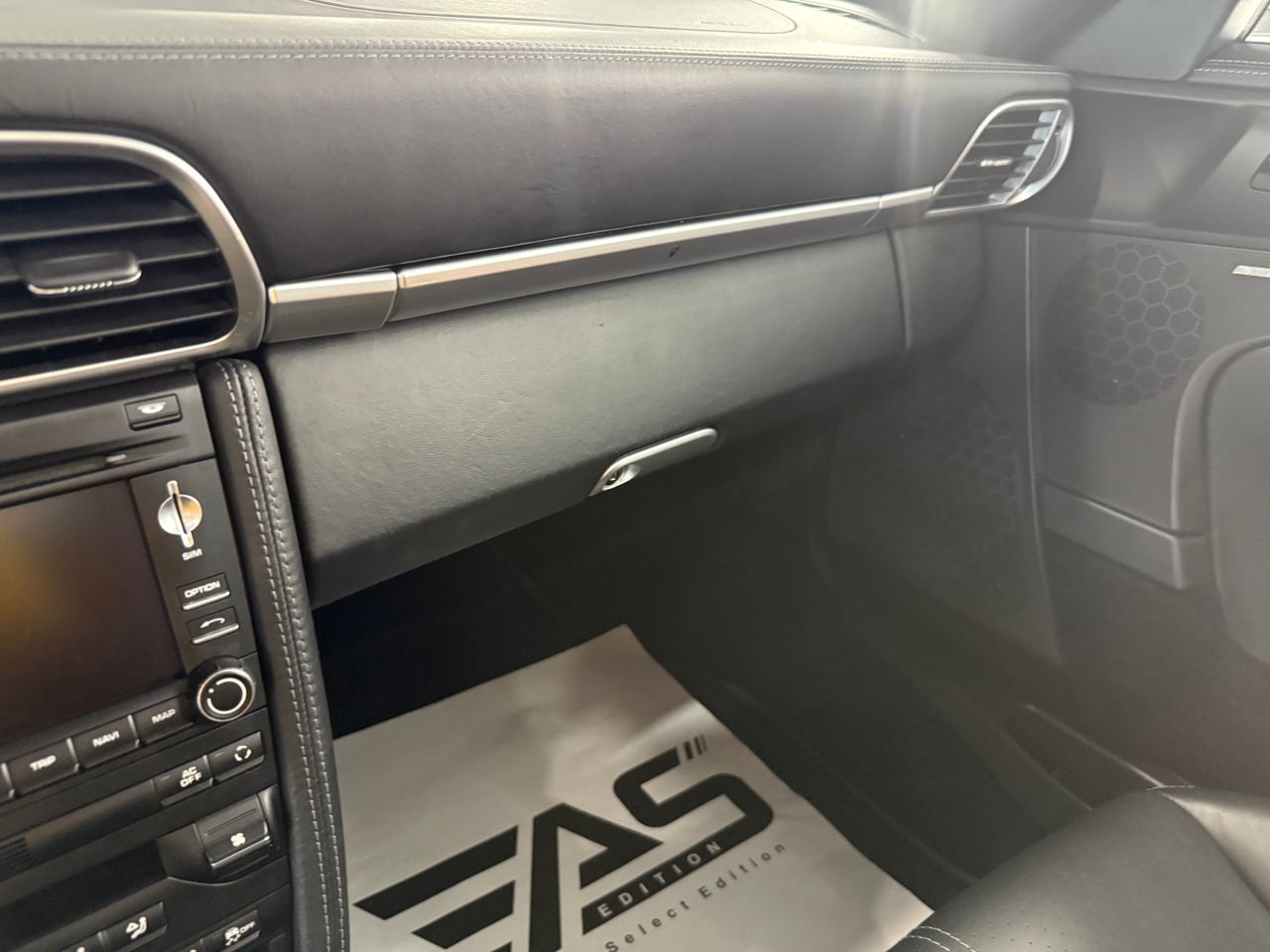 Imagen 208 del Porsche 911 en Auto Select Edition, Figueres