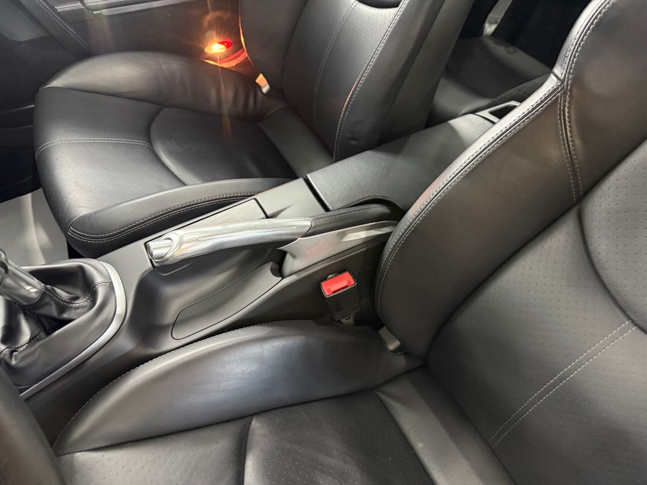 Imagen 187 del Porsche 911 en Auto Select Edition, Figueres