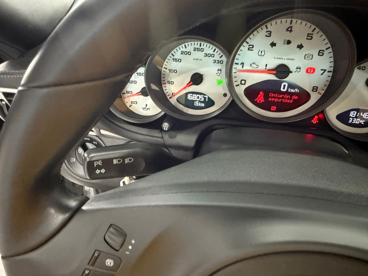 Imagen 232 del Porsche 911 en Auto Select Edition, Figueres