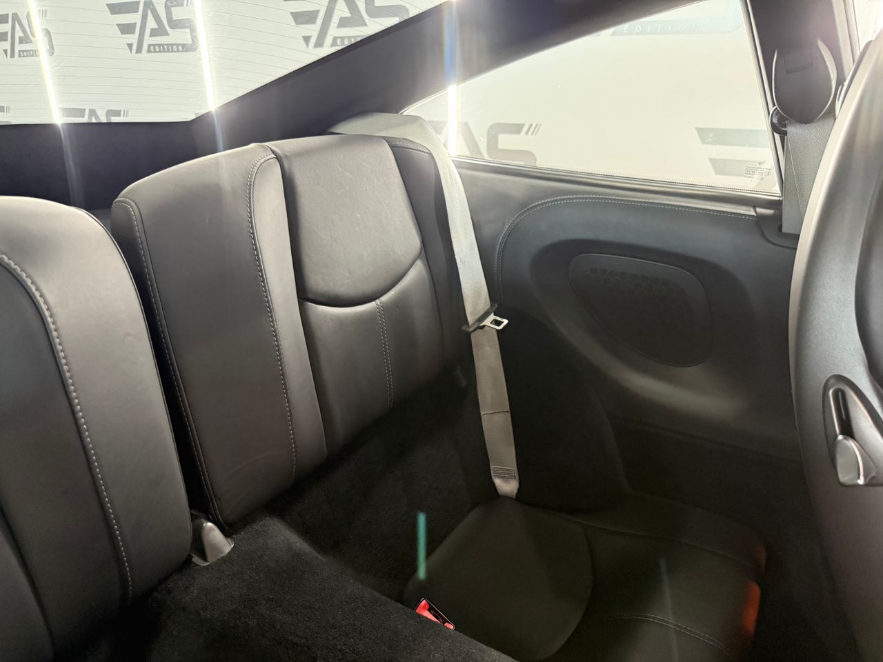 Imagen 140 del Porsche 911 en Auto Select Edition, Figueres