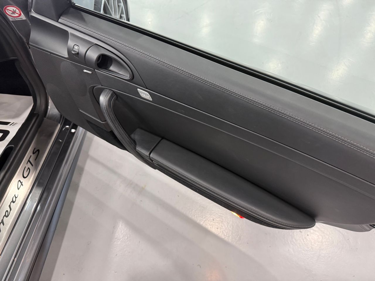 Imagen 112 del Porsche 911 en Auto Select Edition, Figueres