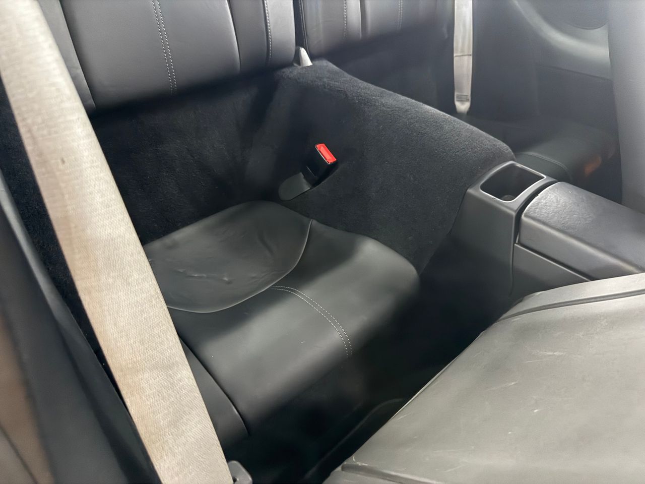 Imagen 137 del Porsche 911 en Auto Select Edition, Figueres