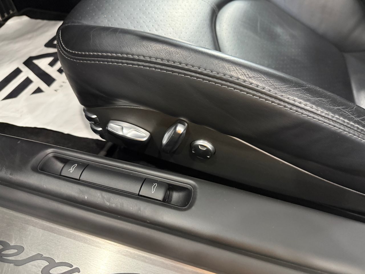 Imagen 169 del Porsche 911 en Auto Select Edition, Figueres