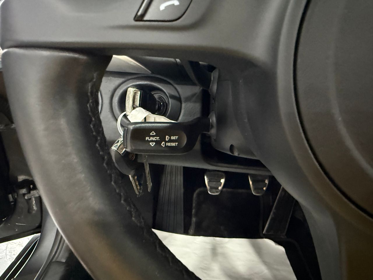 Imagen 233 del Porsche 911 en Auto Select Edition, Figueres