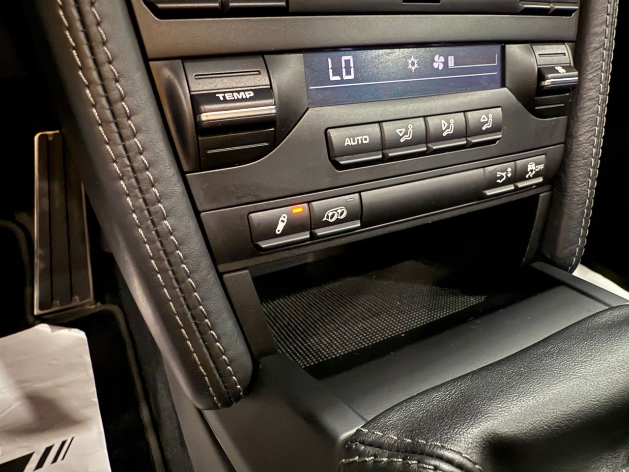Imagen 220 del Porsche 911 en Auto Select Edition, Figueres