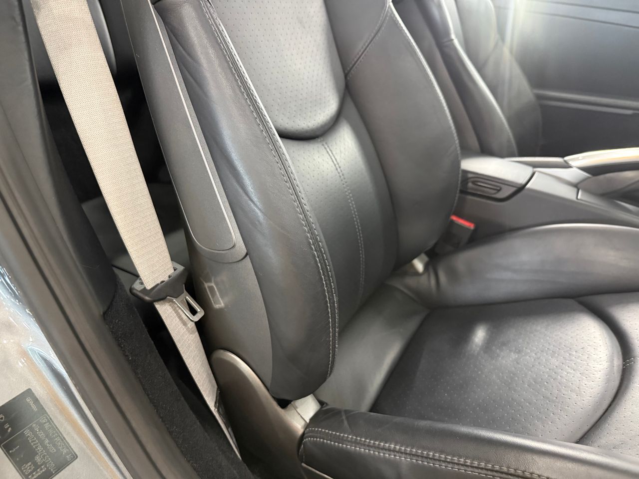 Imagen 152 del Porsche 911 en Auto Select Edition, Figueres