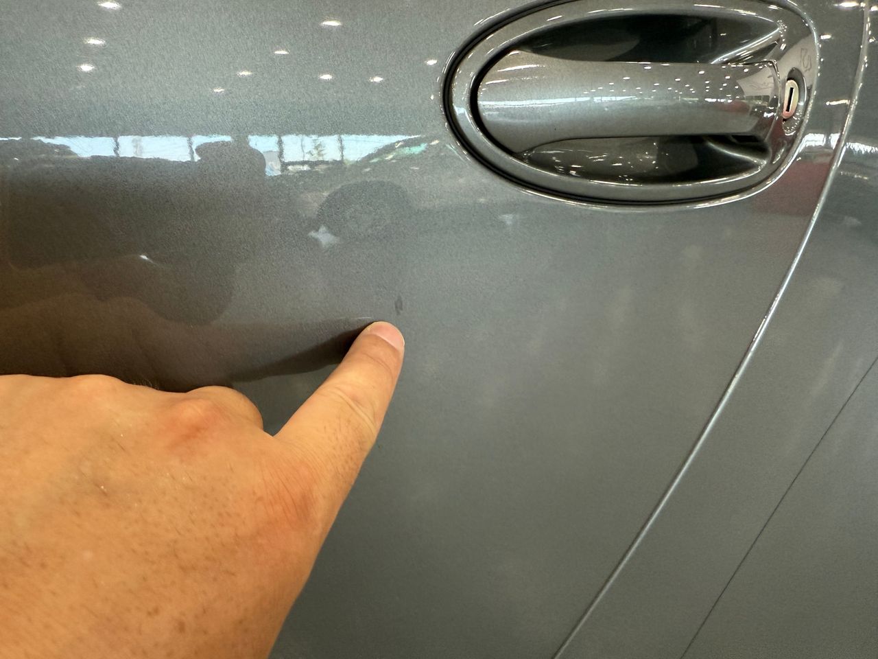 Imagen 59 del Porsche 911 en Auto Select Edition, Figueres