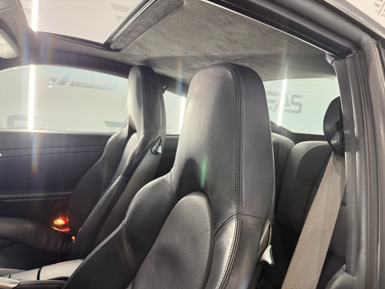 Imagen 170 del Porsche 911 en Auto Select Edition, Figueres
