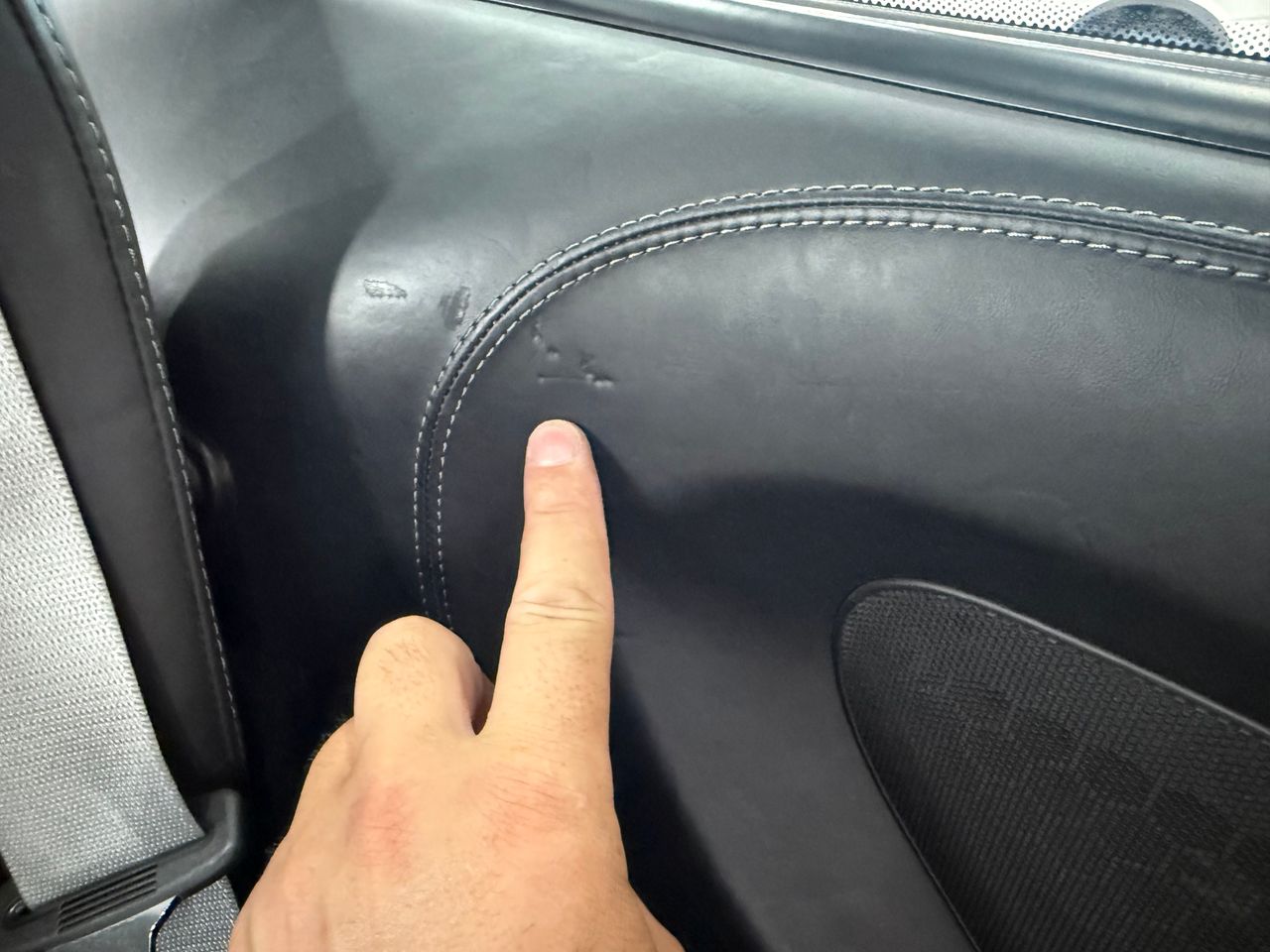 Imagen 200 del Porsche 911 en Auto Select Edition, Figueres