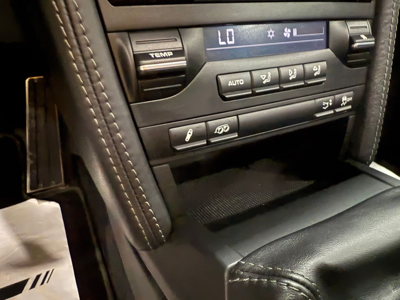 Imagen 219 del Porsche 911 en Auto Select Edition, Figueres