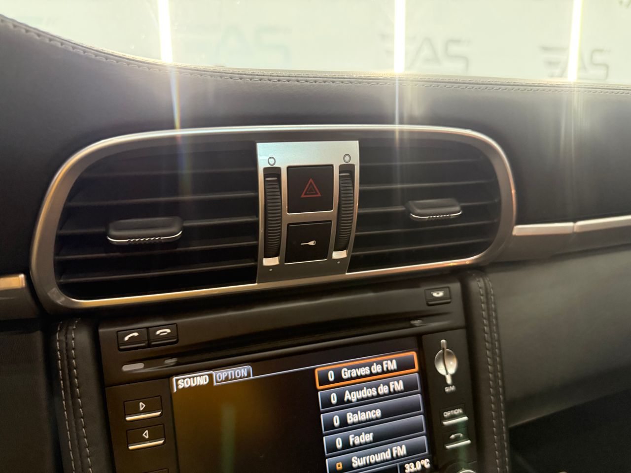 Imagen 224 del Porsche 911 en Auto Select Edition, Figueres