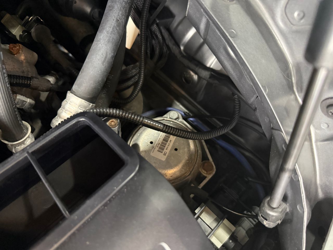 Imagen 86 del Porsche 911 en Auto Select Edition, Figueres
