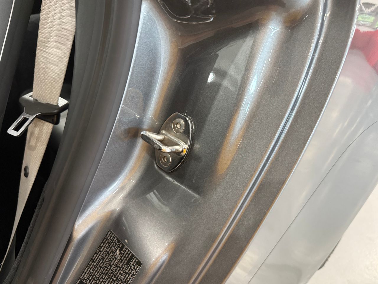 Imagen 166 del Porsche 911 en Auto Select Edition, Figueres