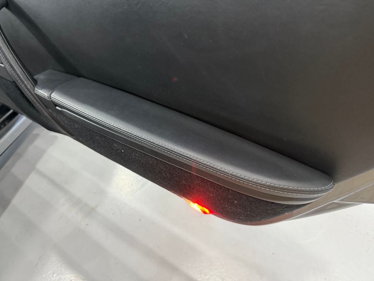 Imagen 116 del Porsche 911 en Auto Select Edition, Figueres