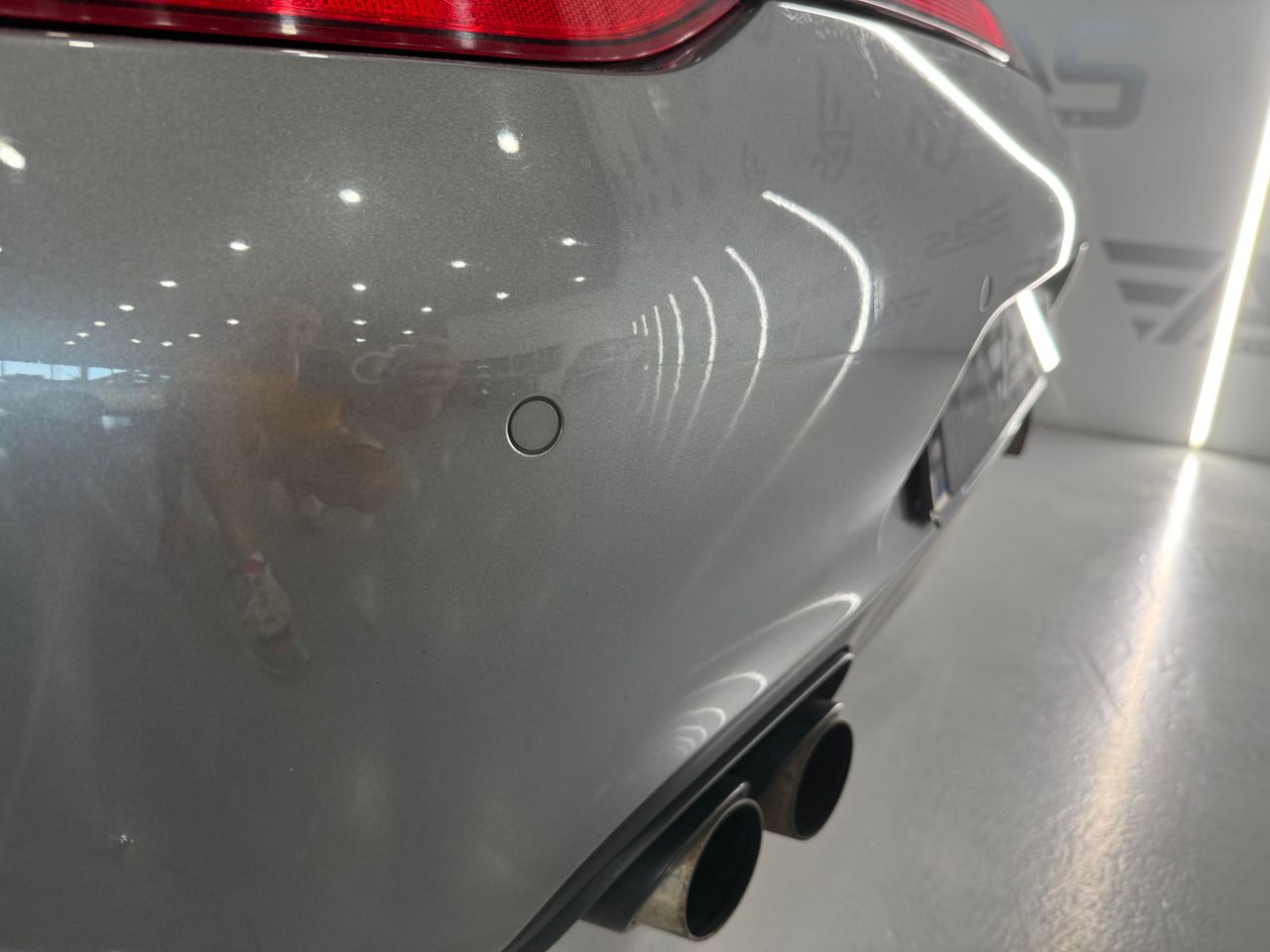 Imagen 67 del Porsche 911 en Auto Select Edition, Figueres