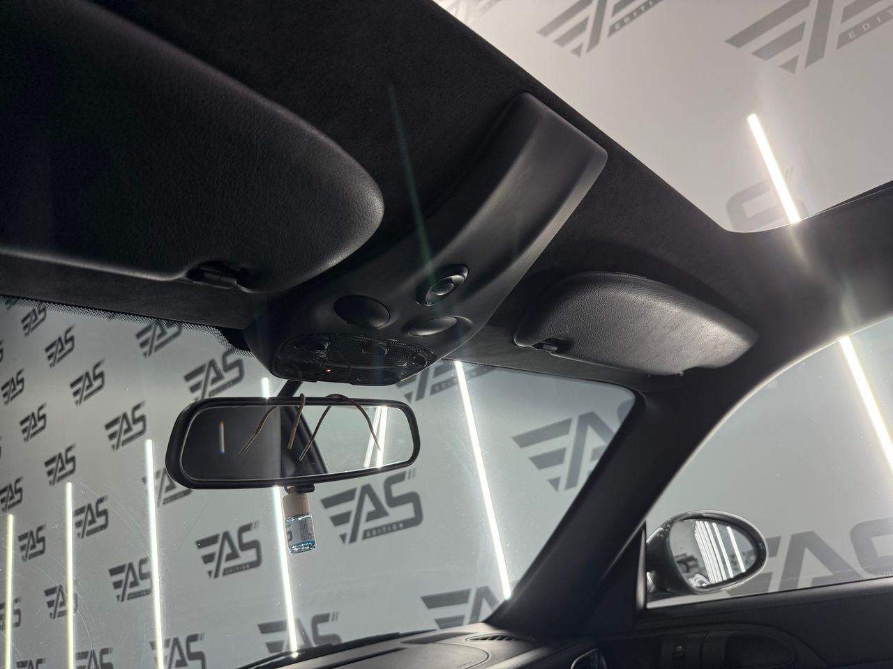 Imagen 185 del Porsche 911 en Auto Select Edition, Figueres