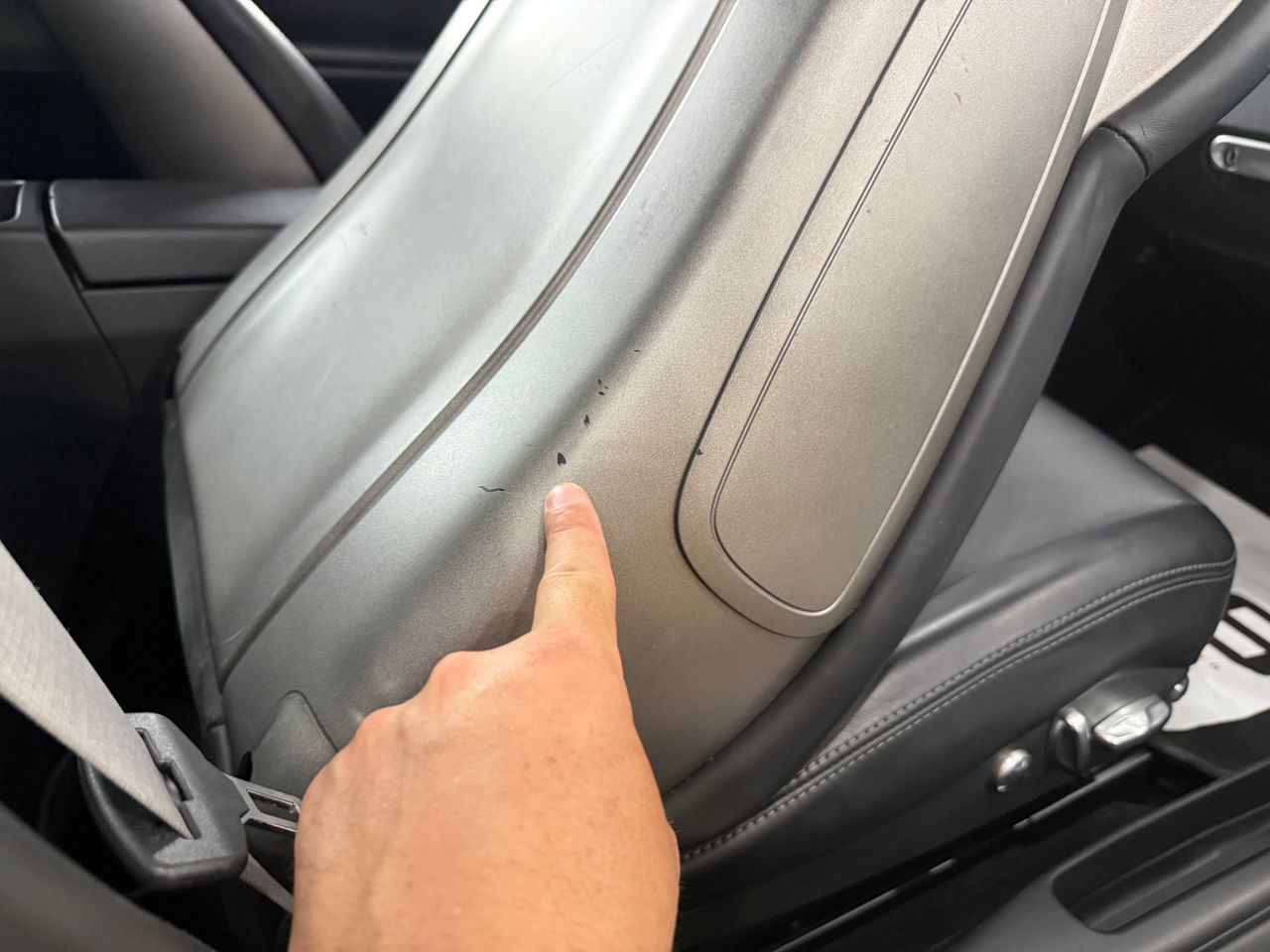 Imagen 134 del Porsche 911 en Auto Select Edition, Figueres