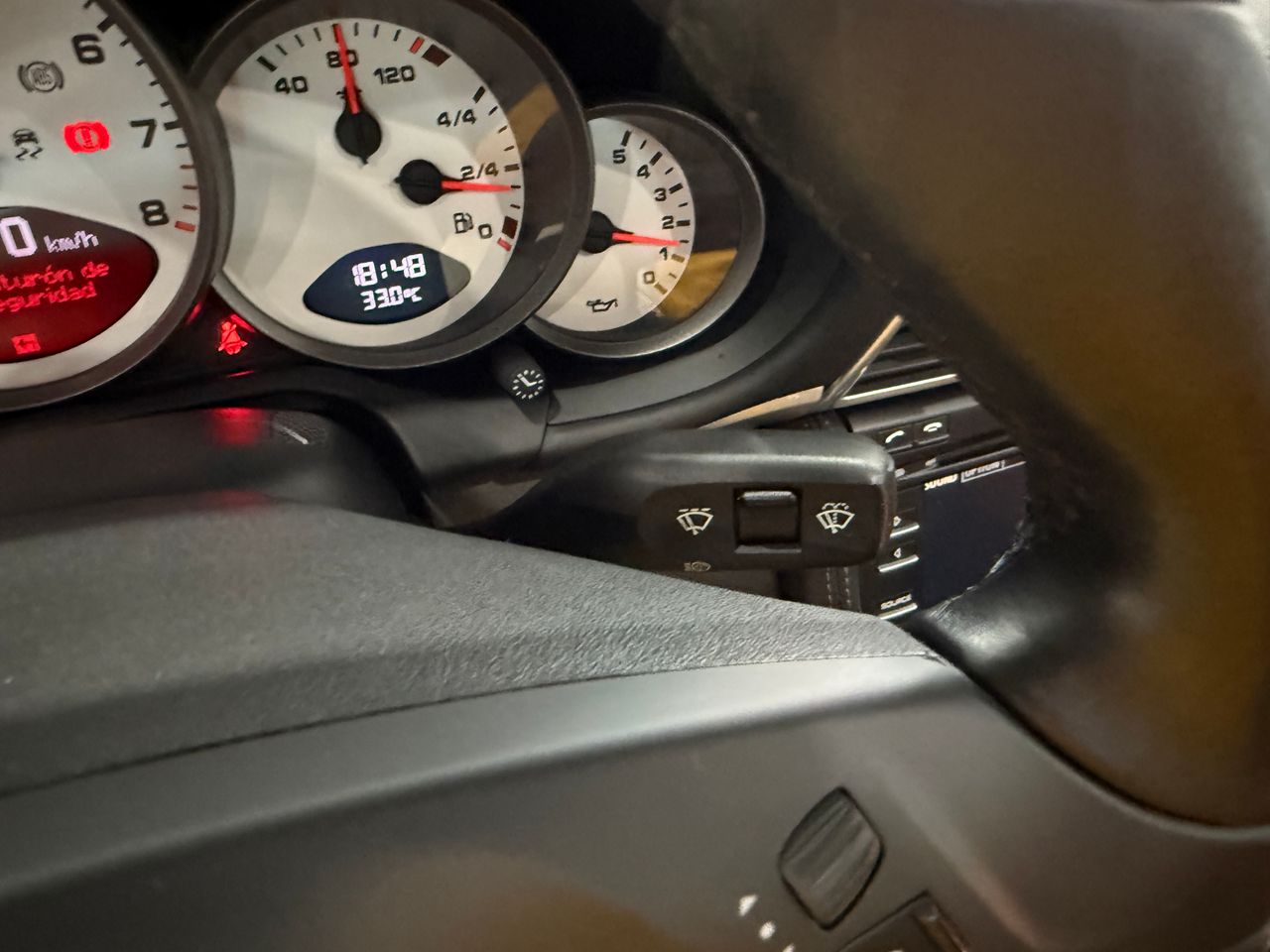Imagen 228 del Porsche 911 en Auto Select Edition, Figueres