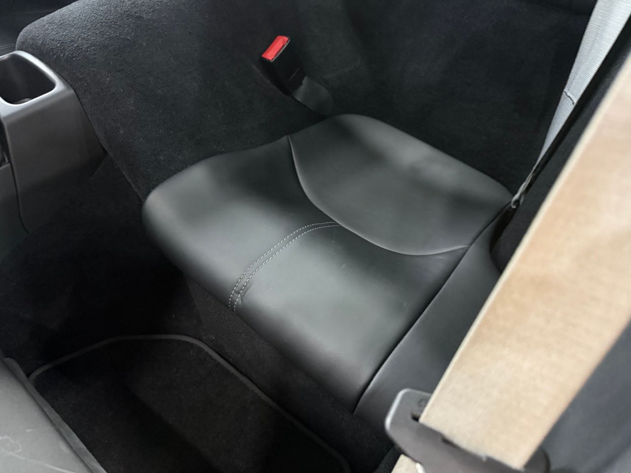 Imagen 195 del Porsche 911 en Auto Select Edition, Figueres