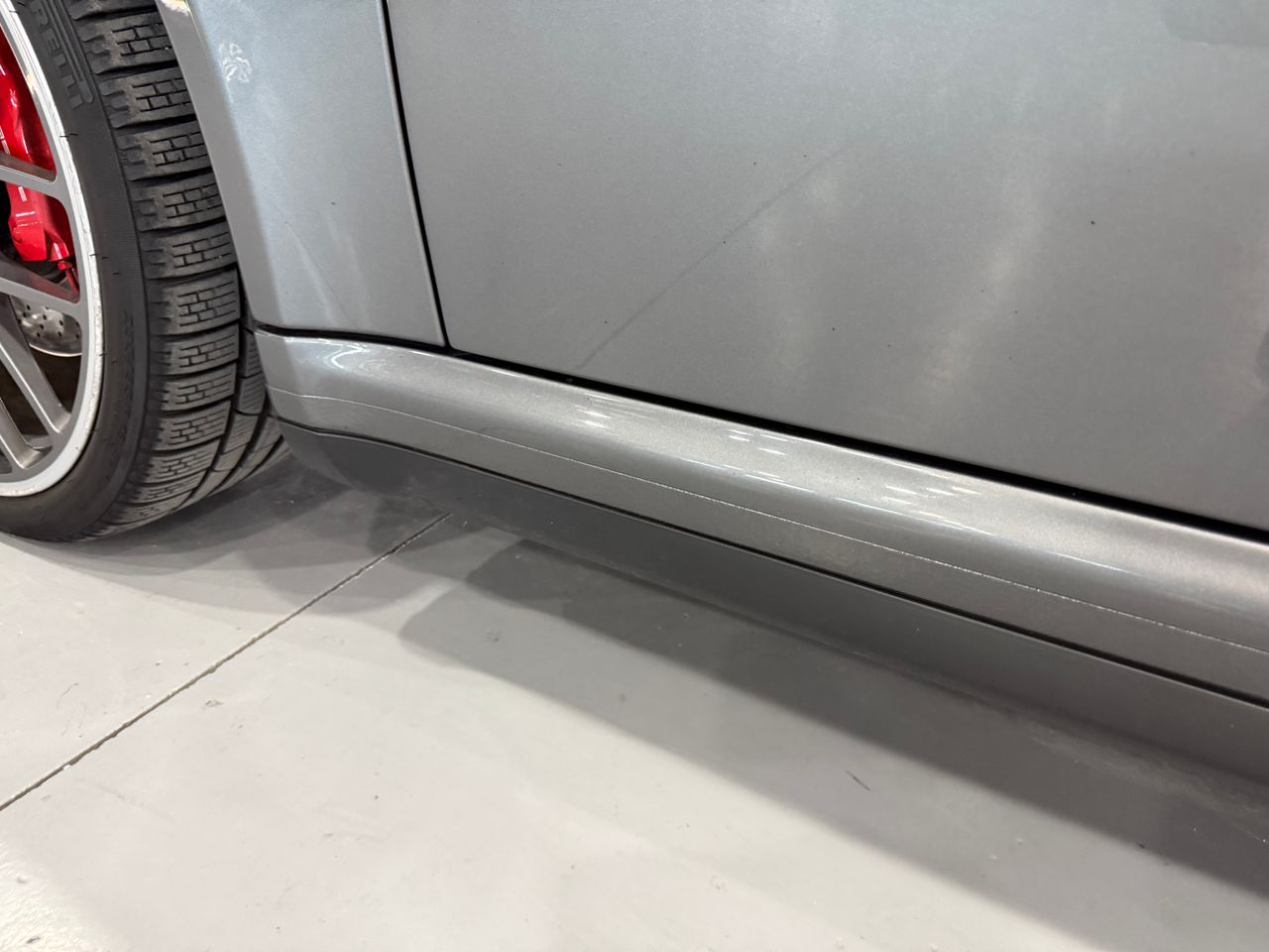 Imagen 55 del Porsche 911 en Auto Select Edition, Figueres