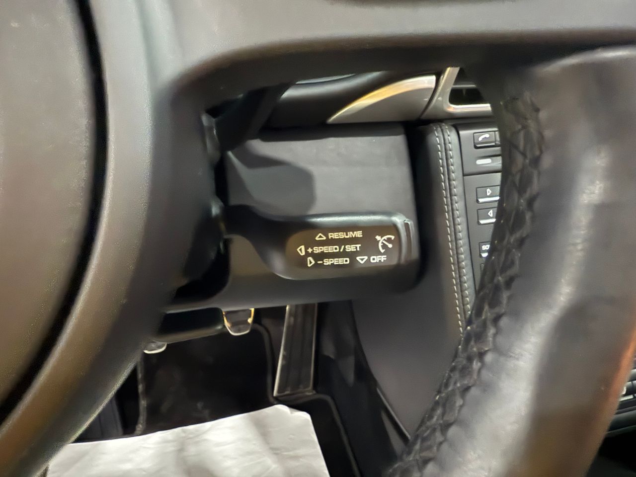 Imagen 229 del Porsche 911 en Auto Select Edition, Figueres