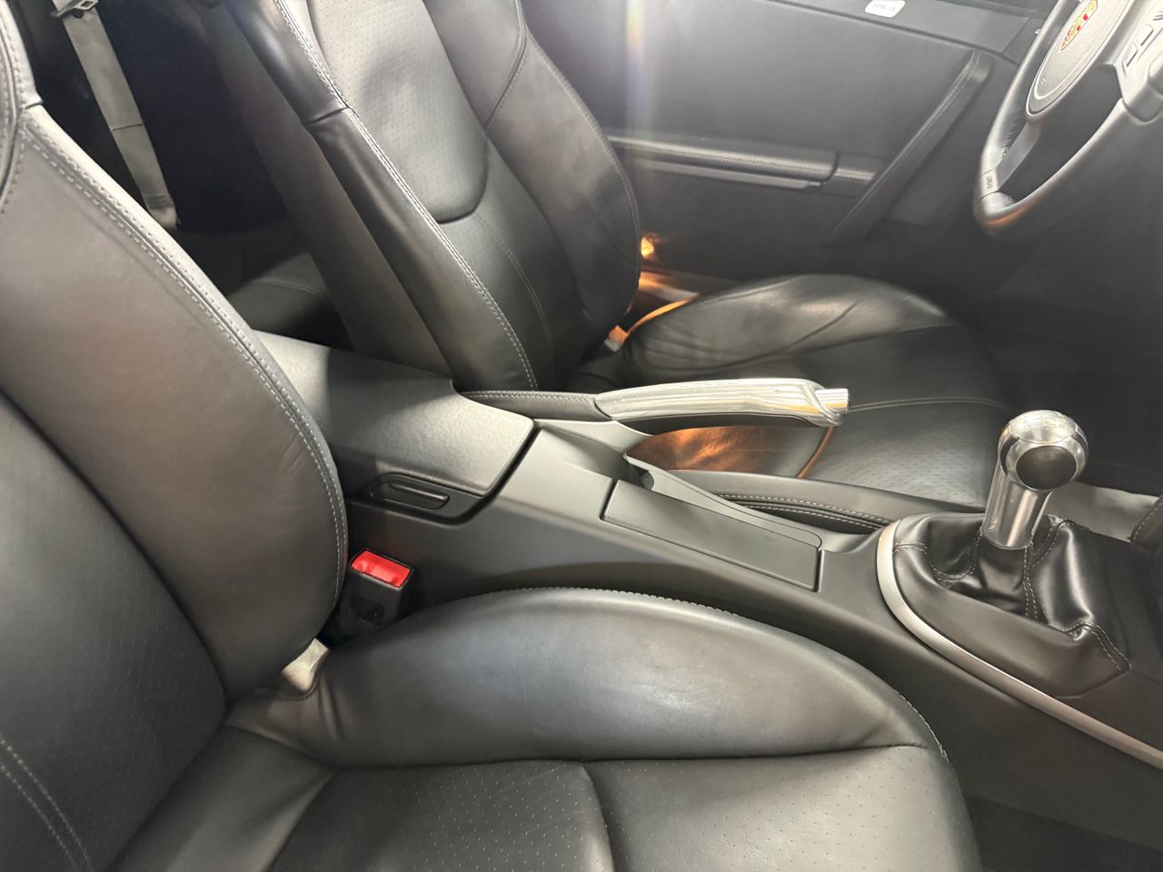Imagen 145 del Porsche 911 en Auto Select Edition, Figueres