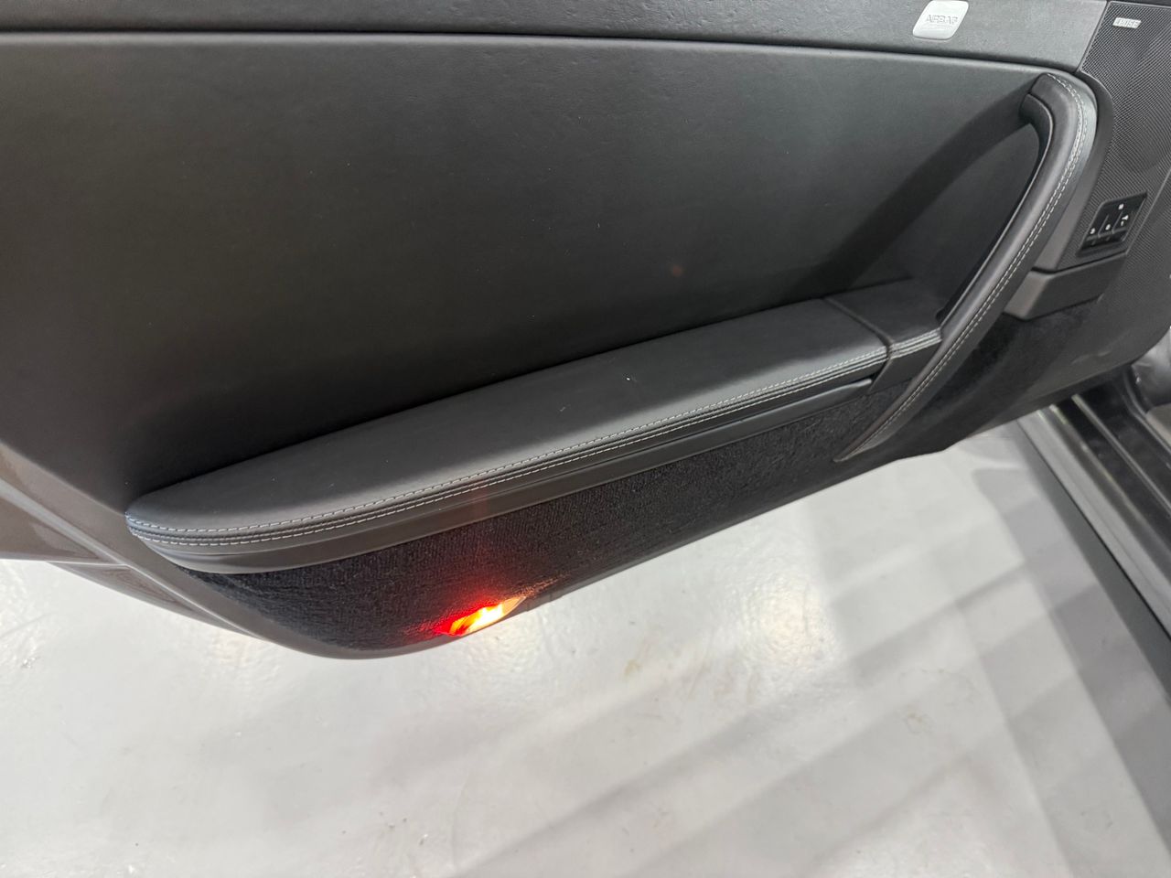 Imagen 158 del Porsche 911 en Auto Select Edition, Figueres