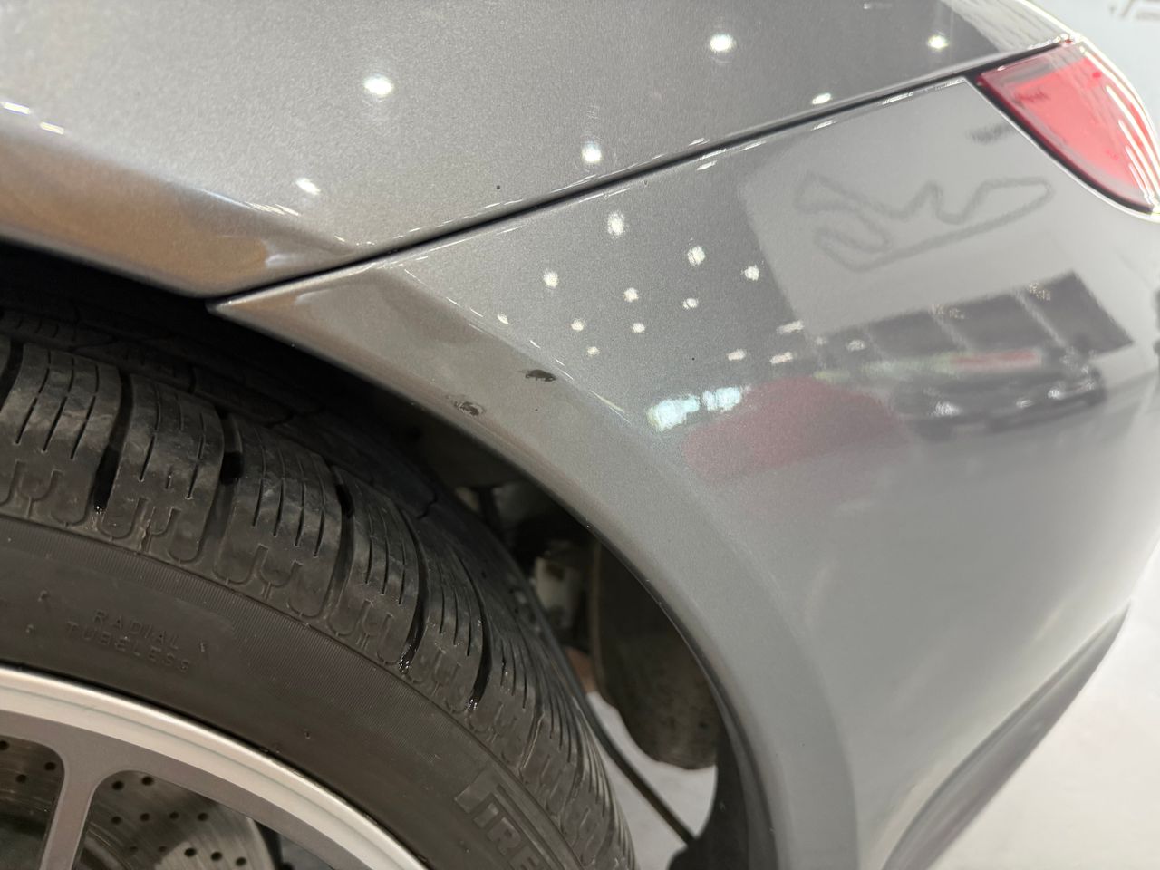 Imagen 62 del Porsche 911 en Auto Select Edition, Figueres