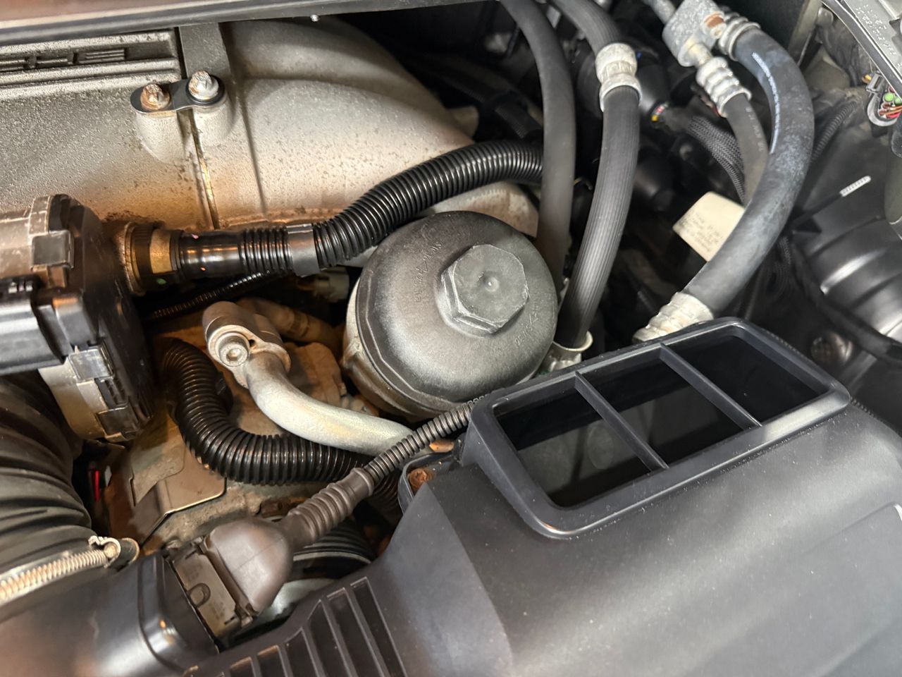 Imagen 87 del Porsche 911 en Auto Select Edition, Figueres