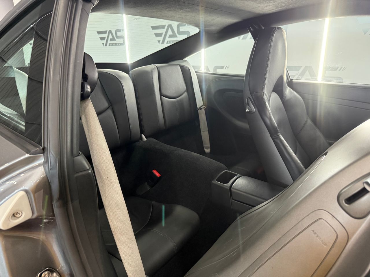 Imagen 132 del Porsche 911 en Auto Select Edition, Figueres